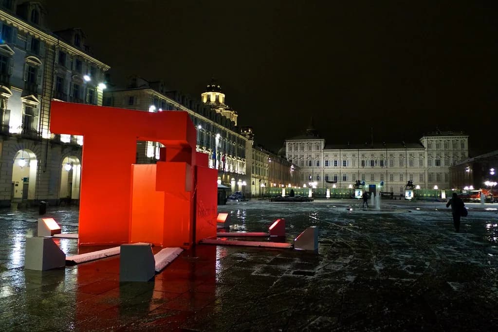 Torino Film Festival: Tickets, Venues and Visitor Guide